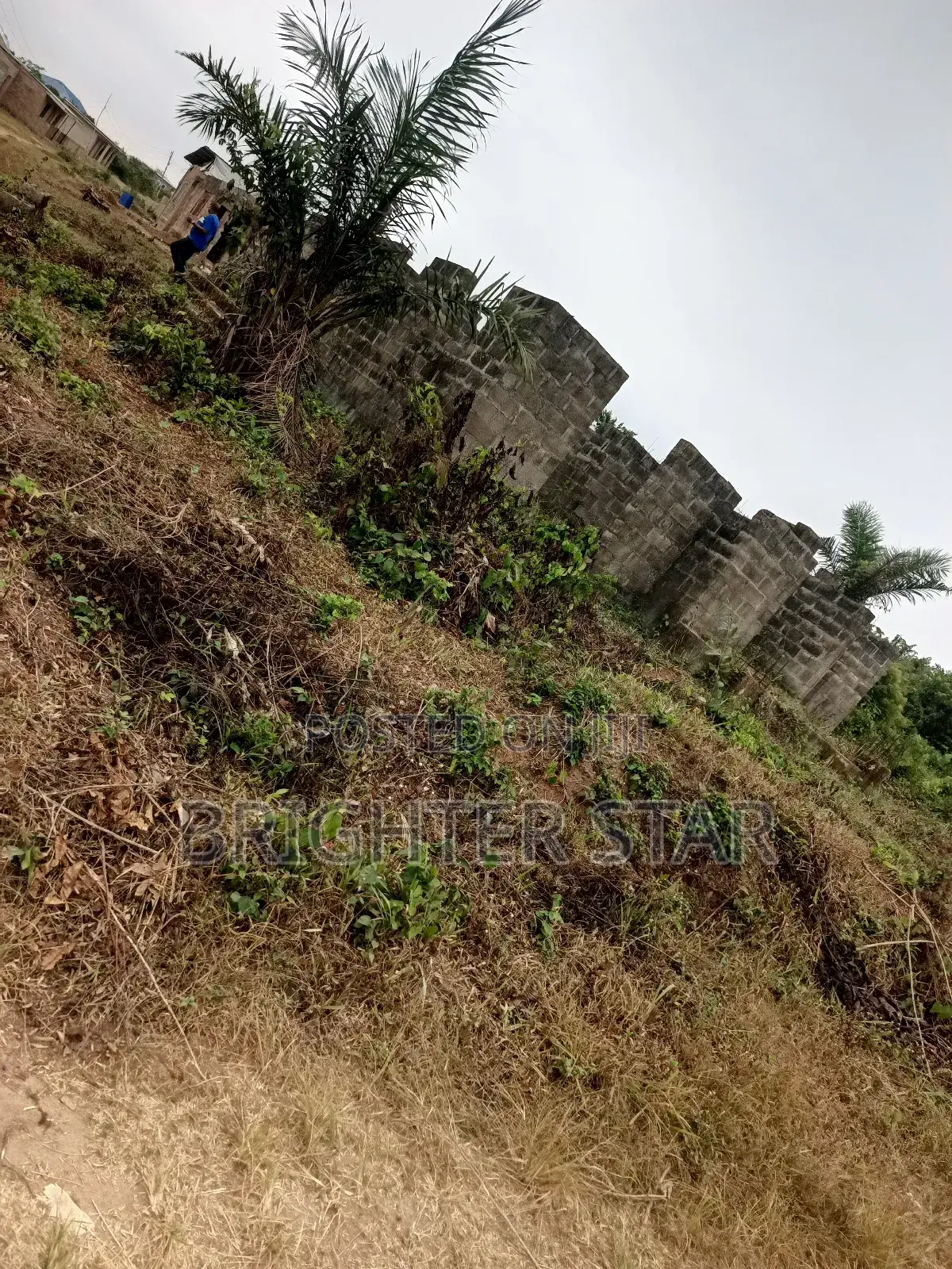 3bdrm Bungalow in Ado-Odo/Ota for sale in Ado-Odo/Ota
