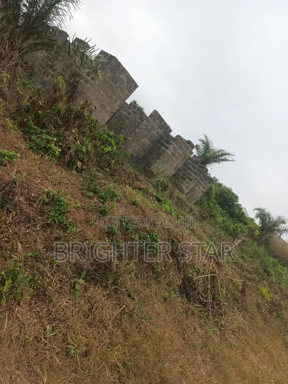 3bdrm Bungalow in Ado-Odo/Ota for sale in Ado-Odo/Ota