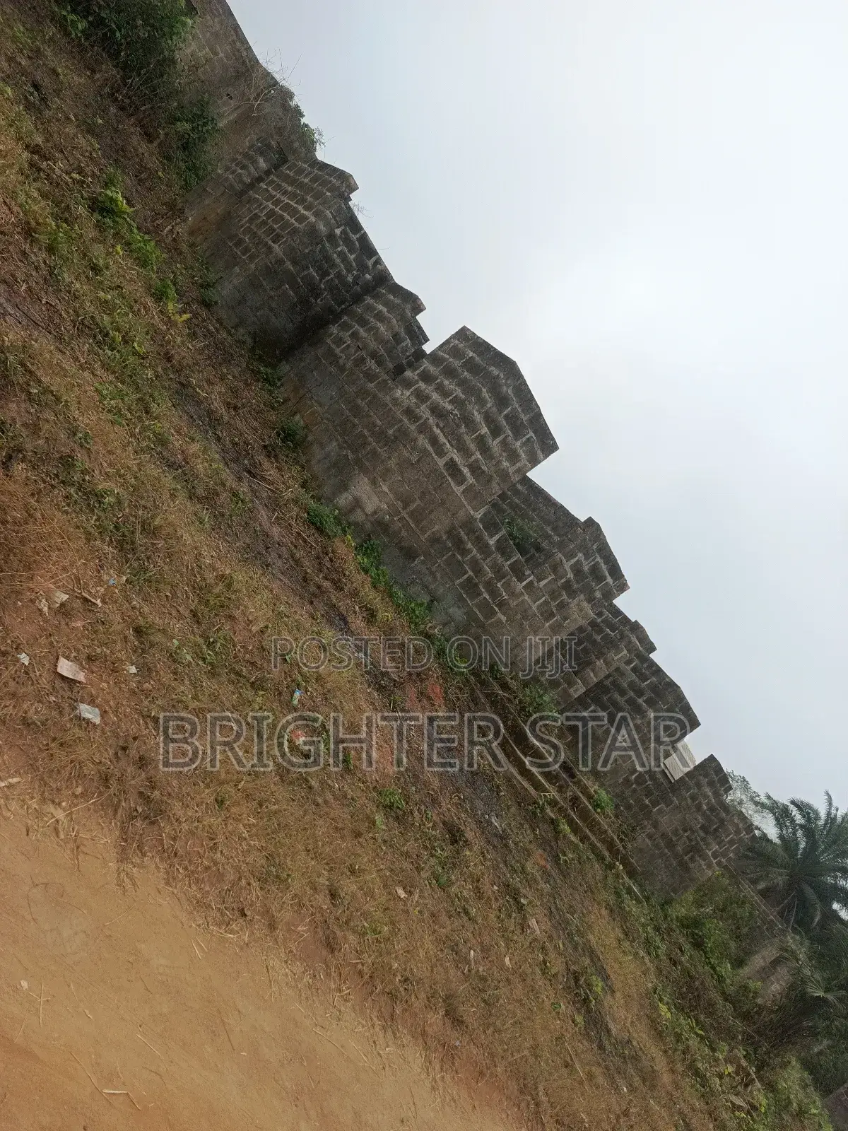 3bdrm Bungalow in Ado-Odo/Ota for sale in Ado-Odo/Ota