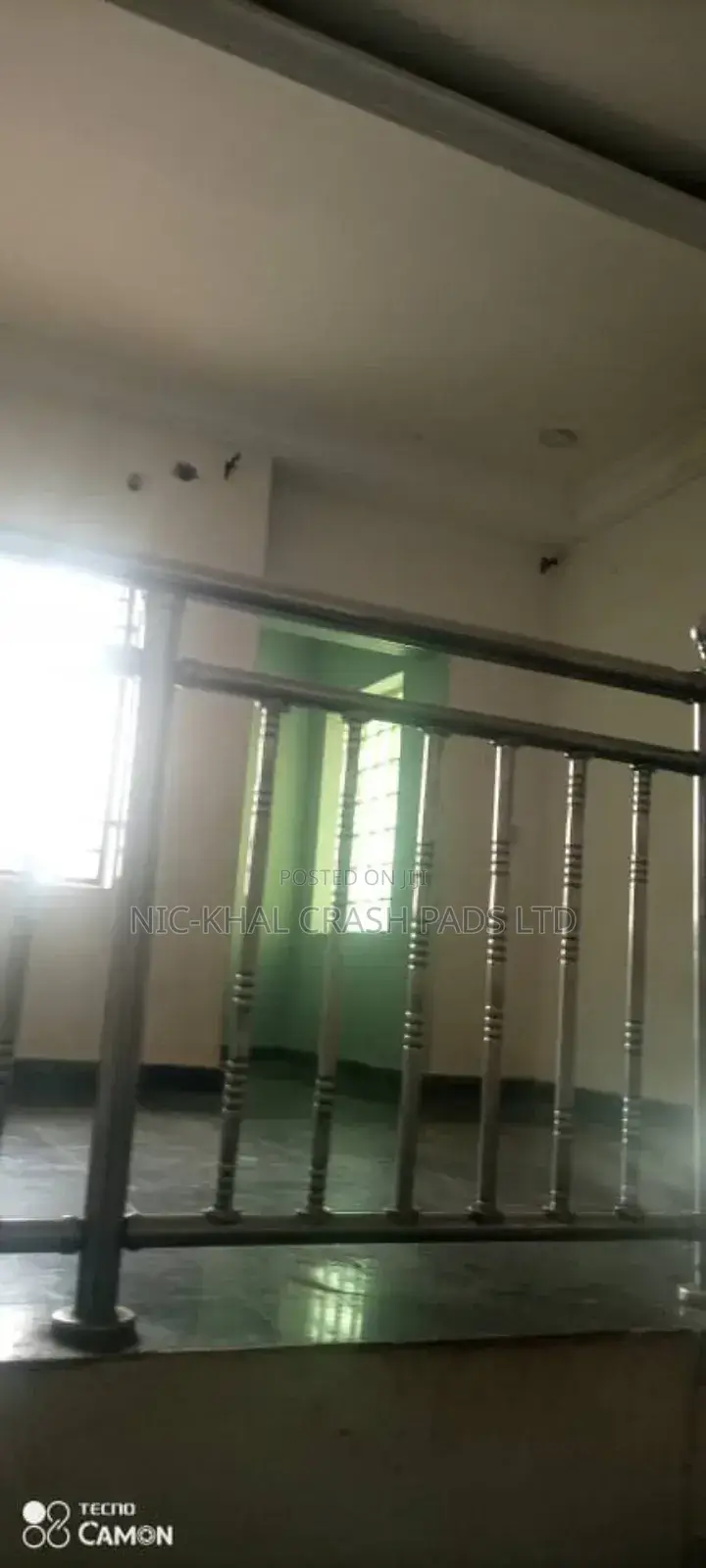 4bdrm Duplex in Katampe Extension for rent in Katampe Extension