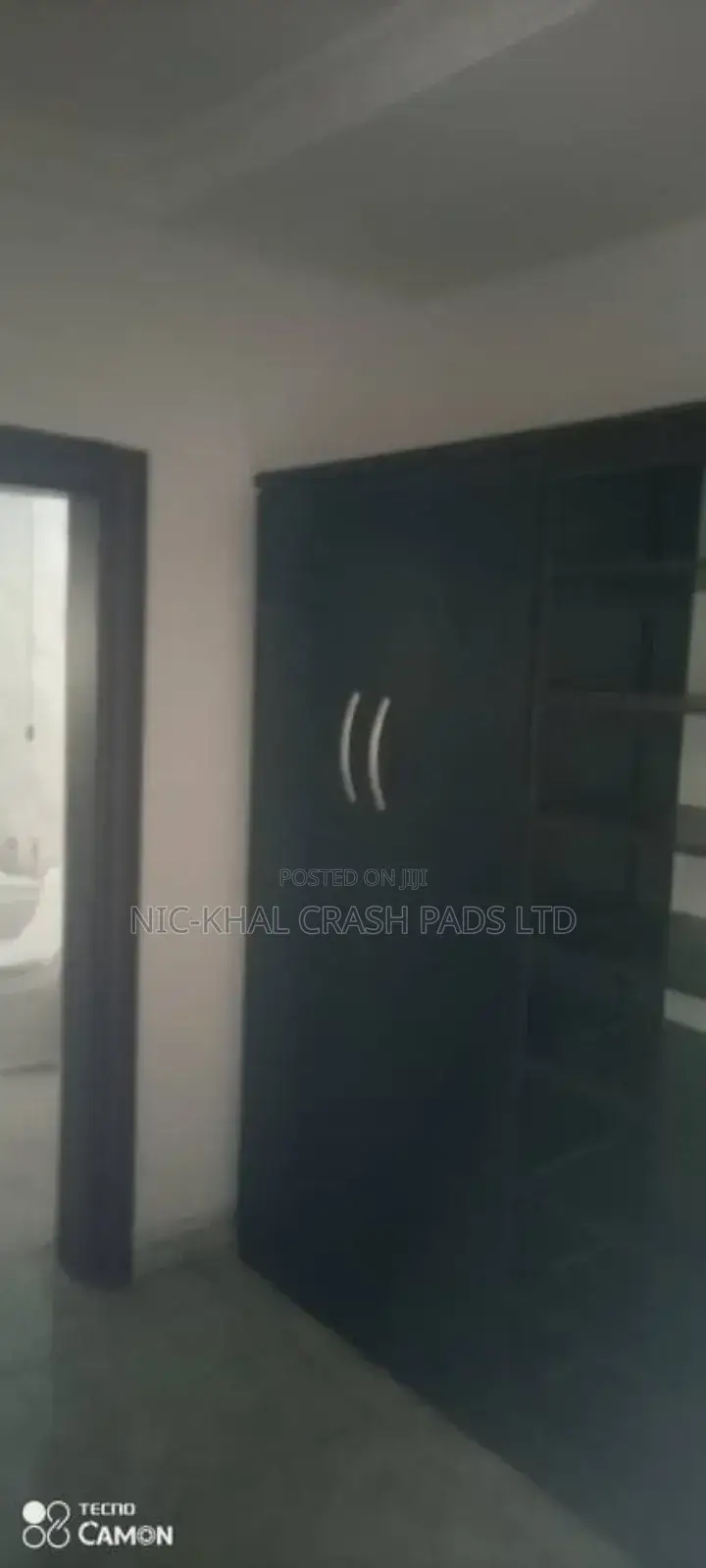 4bdrm Duplex in Katampe Extension for rent in Katampe Extension