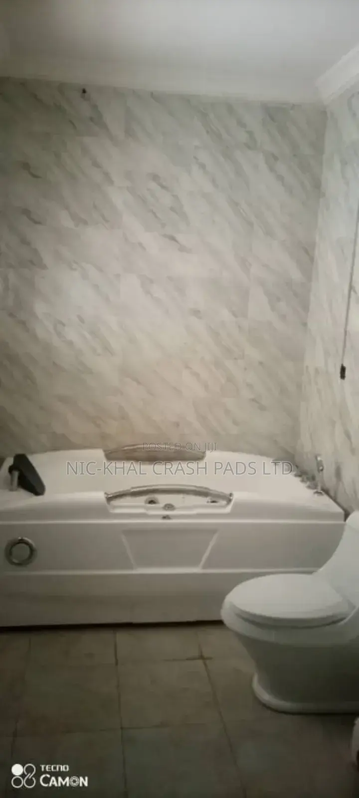 4bdrm Duplex in Katampe Extension for rent in Katampe Extension