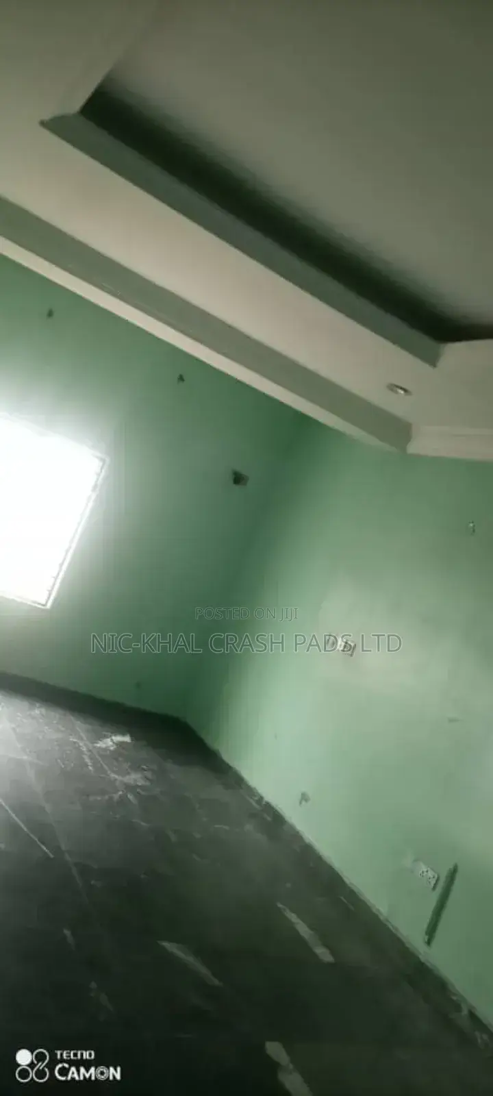 4bdrm Duplex in Katampe Extension for rent in Katampe Extension