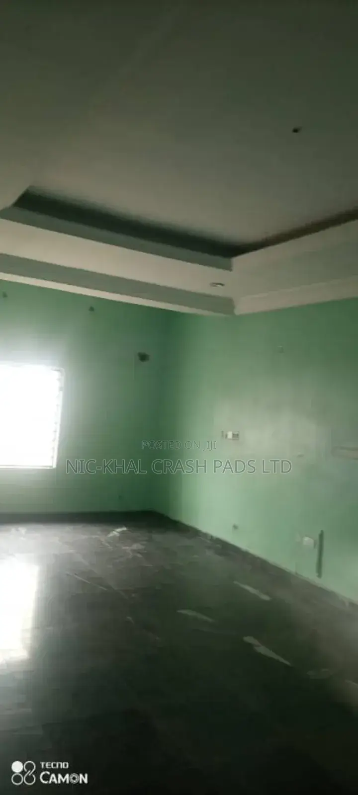4bdrm Duplex in Katampe Extension for rent in Katampe Extension