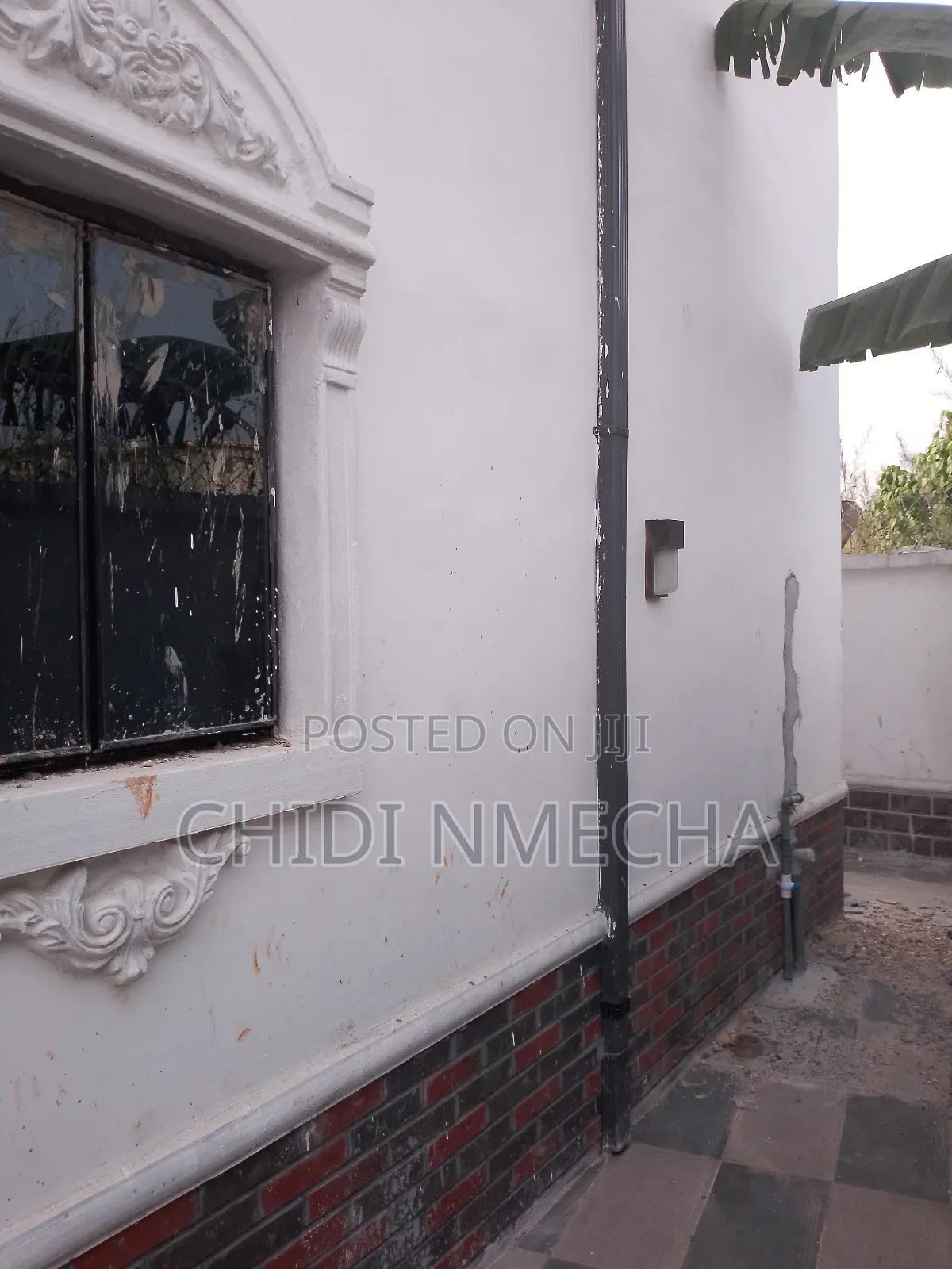 Mini Flat in Naze, Owerri for rent in Owerri