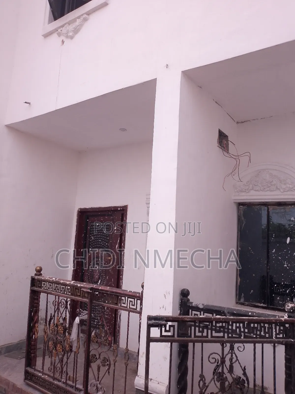 Mini Flat in Naze, Owerri for rent in Owerri