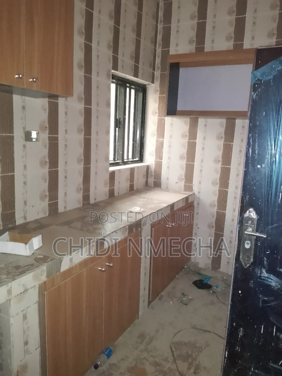 Mini Flat in Naze, Owerri for rent in Owerri