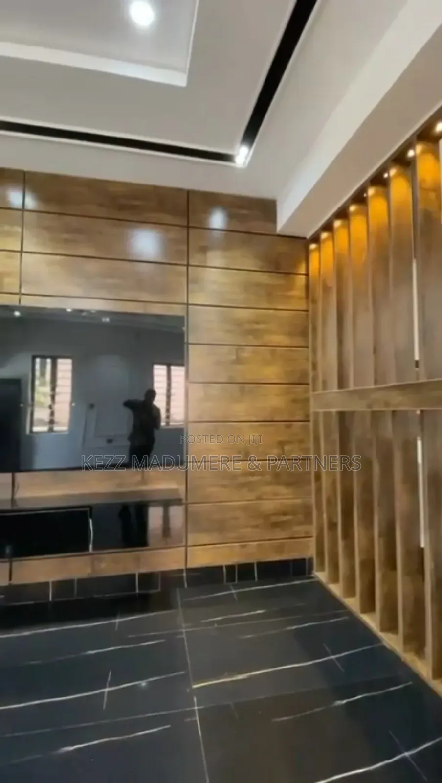 5bdrm Duplex in Wtc Estate Enugu, for sale in Enugu