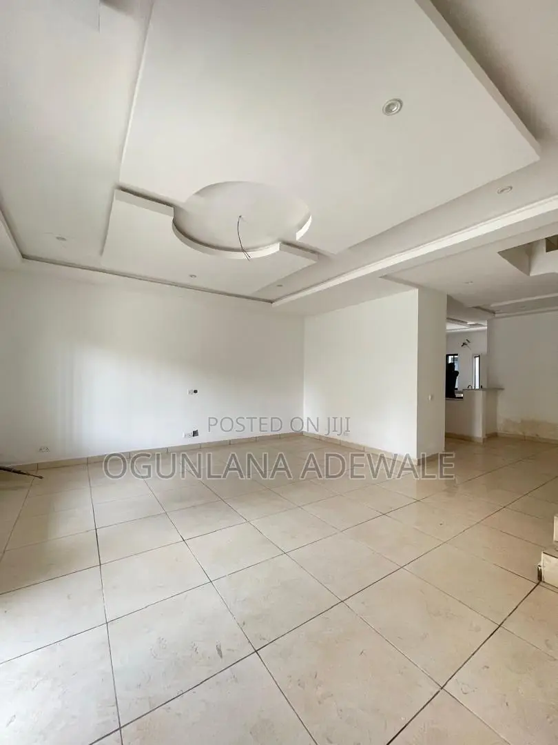 4bdrm Duplex in Ikoyi for sale in Ikoyi