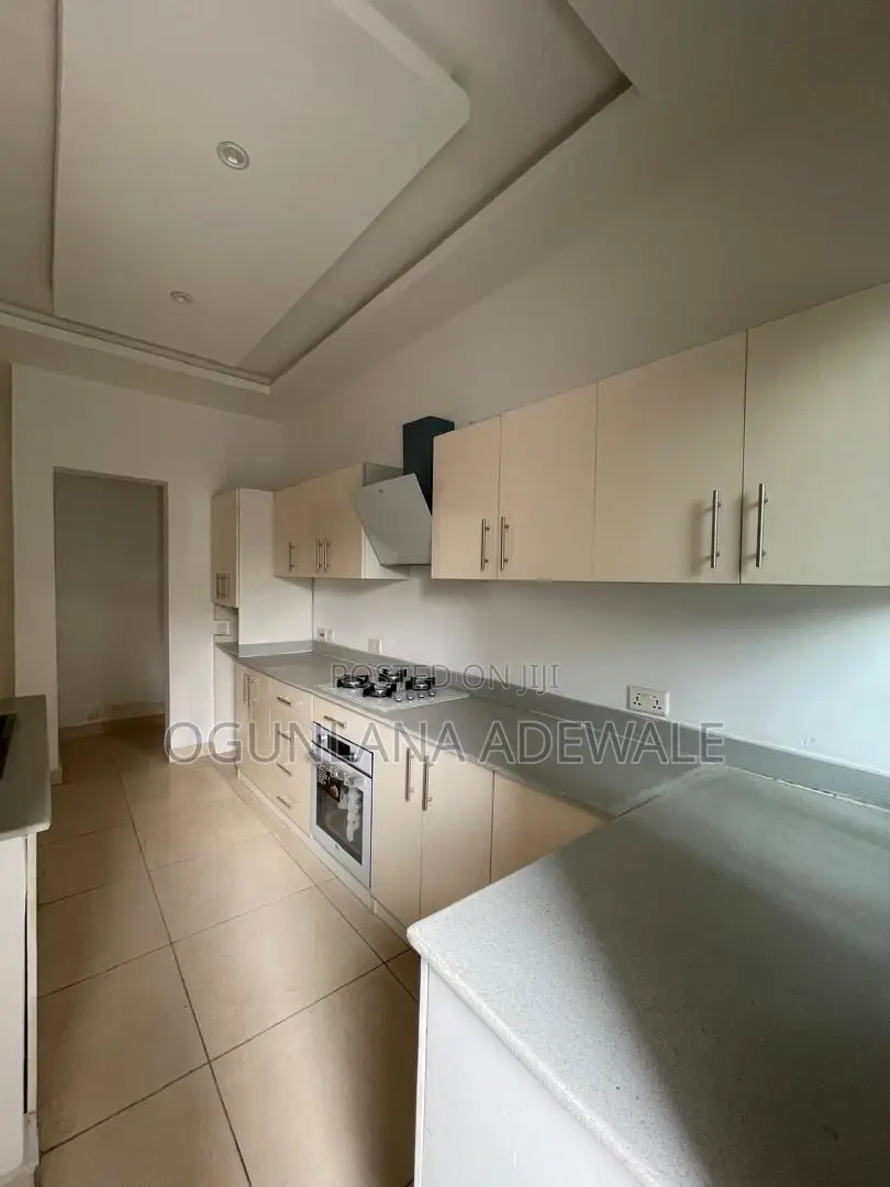 4bdrm Duplex in Ikoyi for sale in Ikoyi