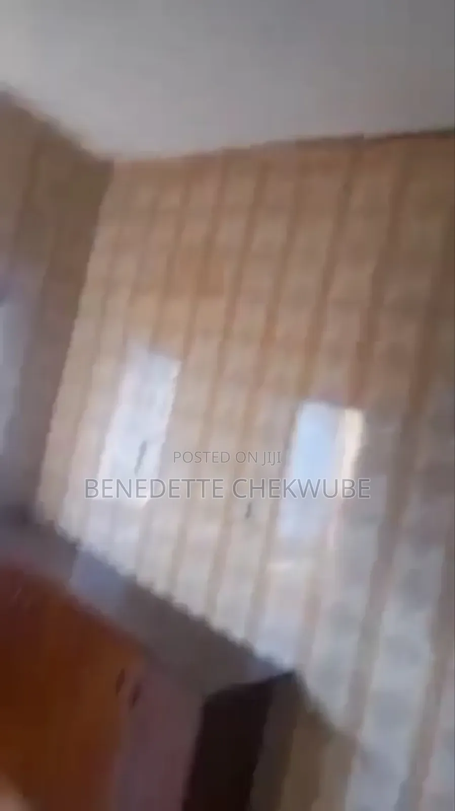 2bdrm Apartment in Nta, Port-Harcourt for rent in Port-Harcourt