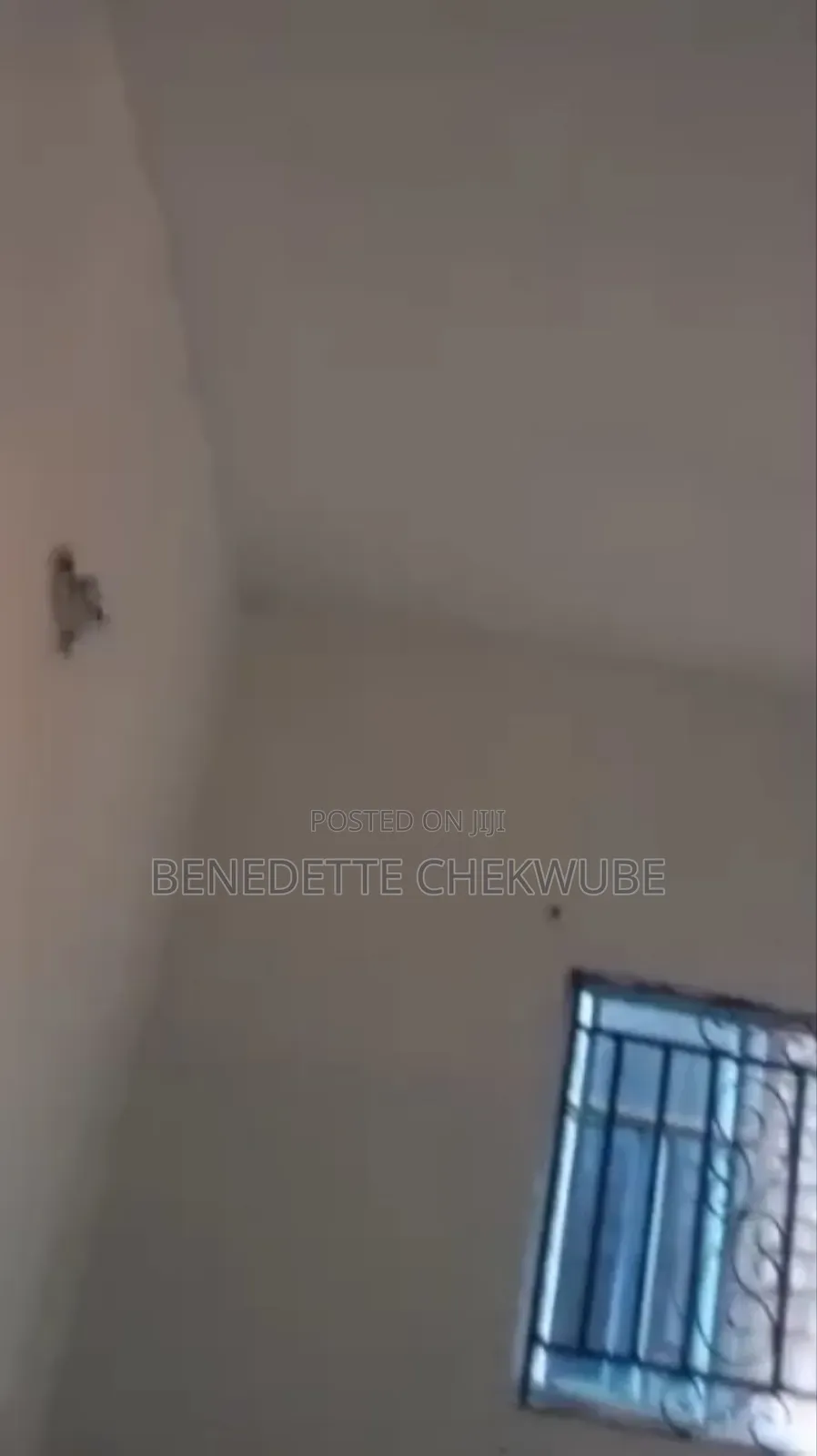 2bdrm Apartment in Nta, Port-Harcourt for rent in Port-Harcourt