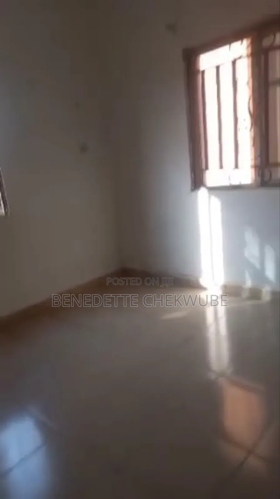 2bdrm Apartment in Nta, Port-Harcourt for rent in Port-Harcourt