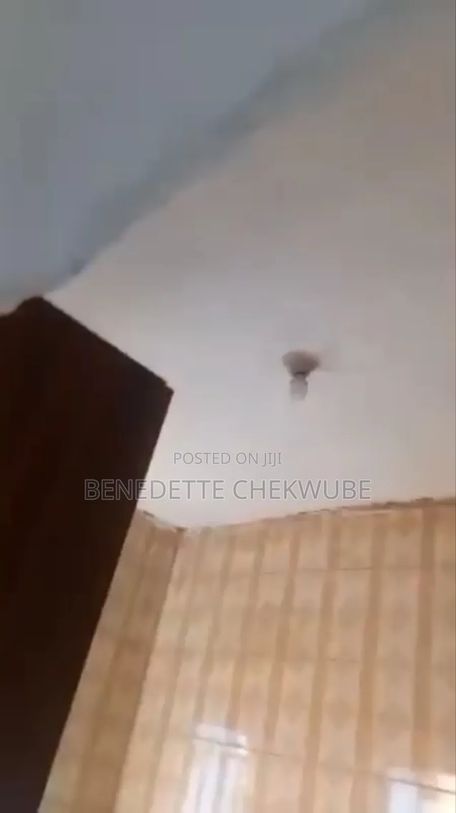 2bdrm Apartment in Nta, Port-Harcourt for rent in Port-Harcourt