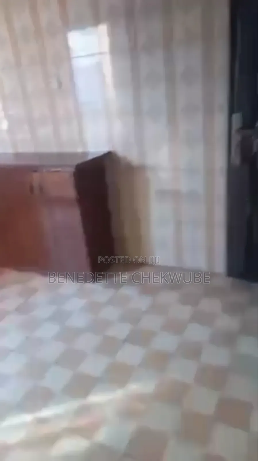 2bdrm Apartment in Nta, Port-Harcourt for rent in Port-Harcourt