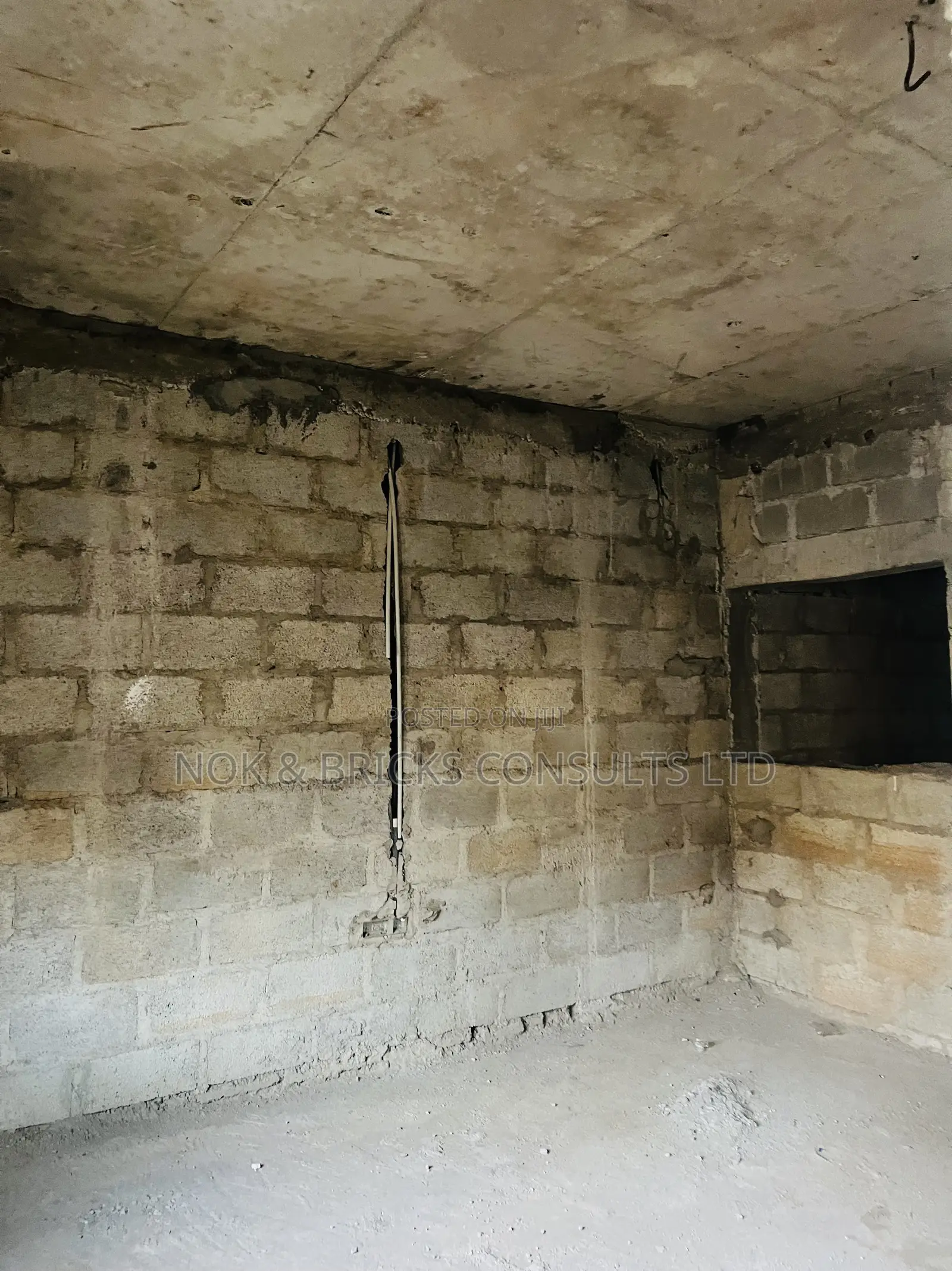 2bdrm Duplex in Naf Valley Estate, Asokoro for sale in Asokoro