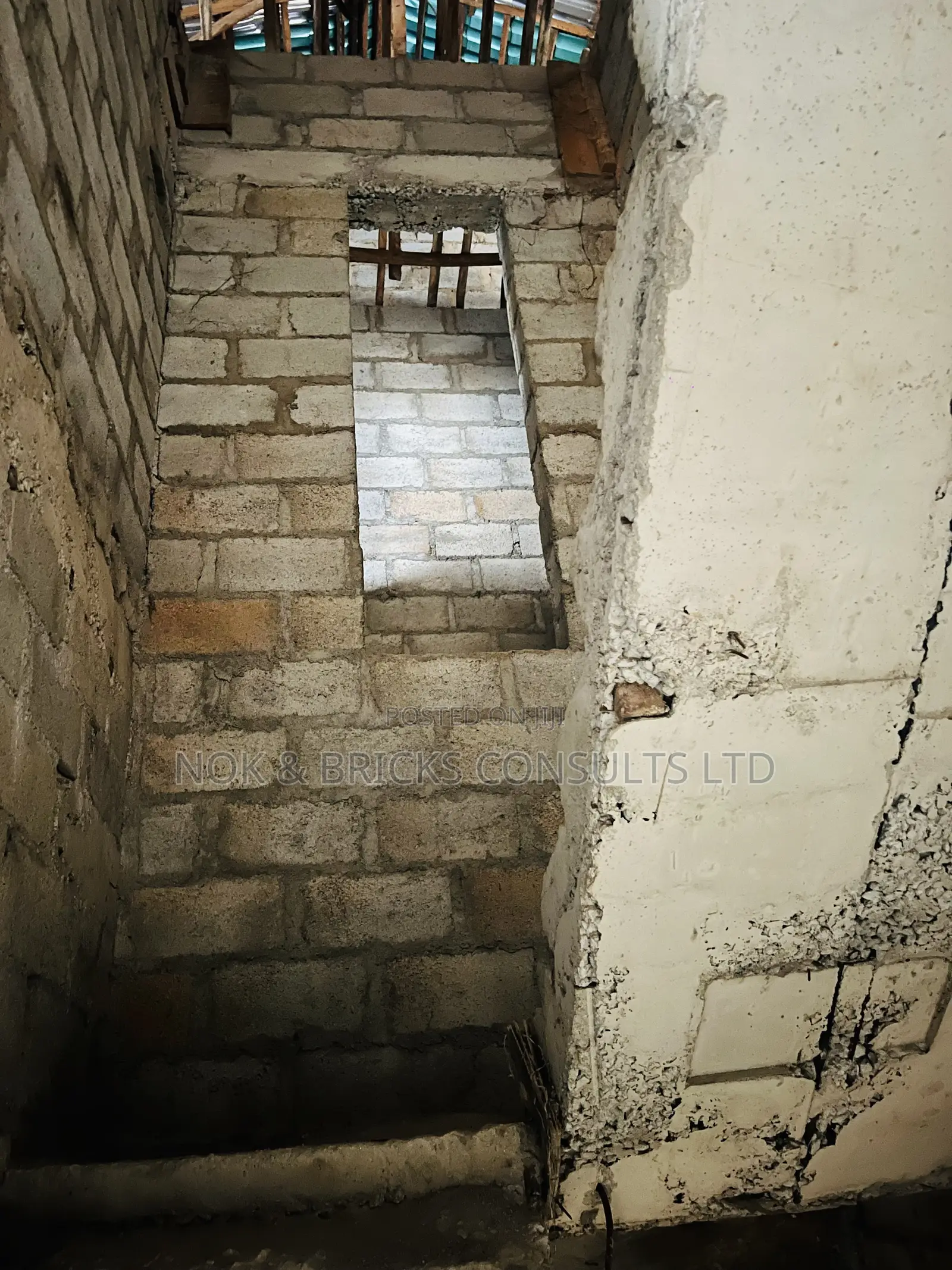 2bdrm Duplex in Naf Valley Estate, Asokoro for sale in Asokoro