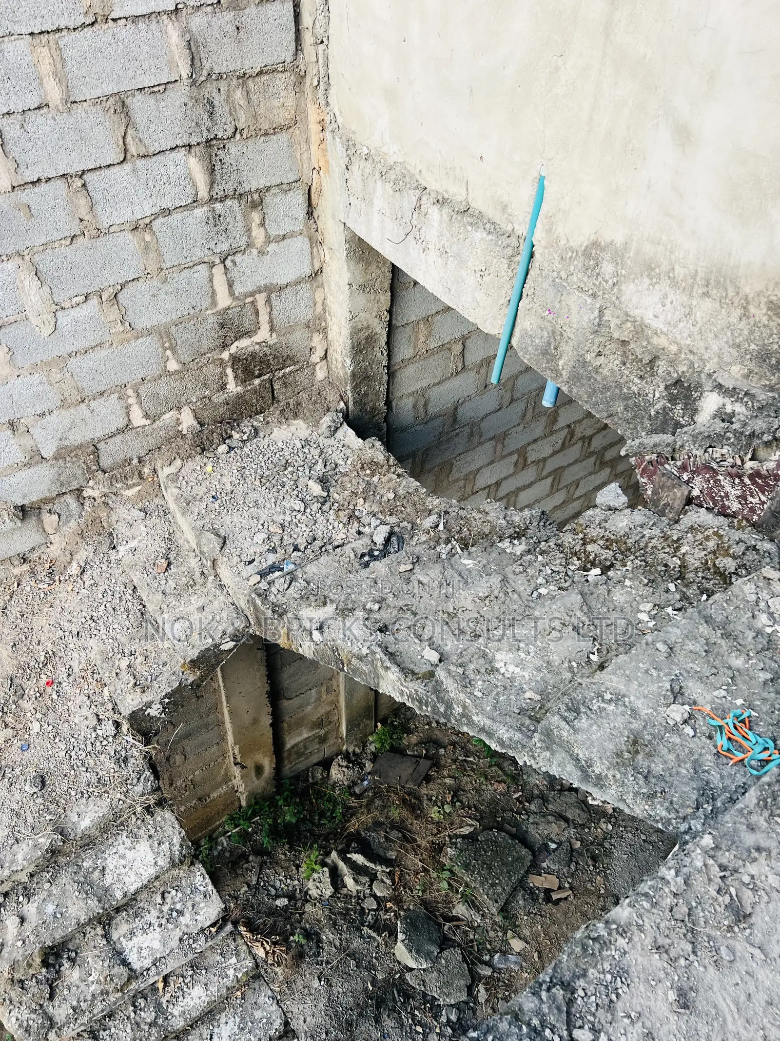 2bdrm Duplex in Naf Valley Estate, Asokoro for sale in Asokoro
