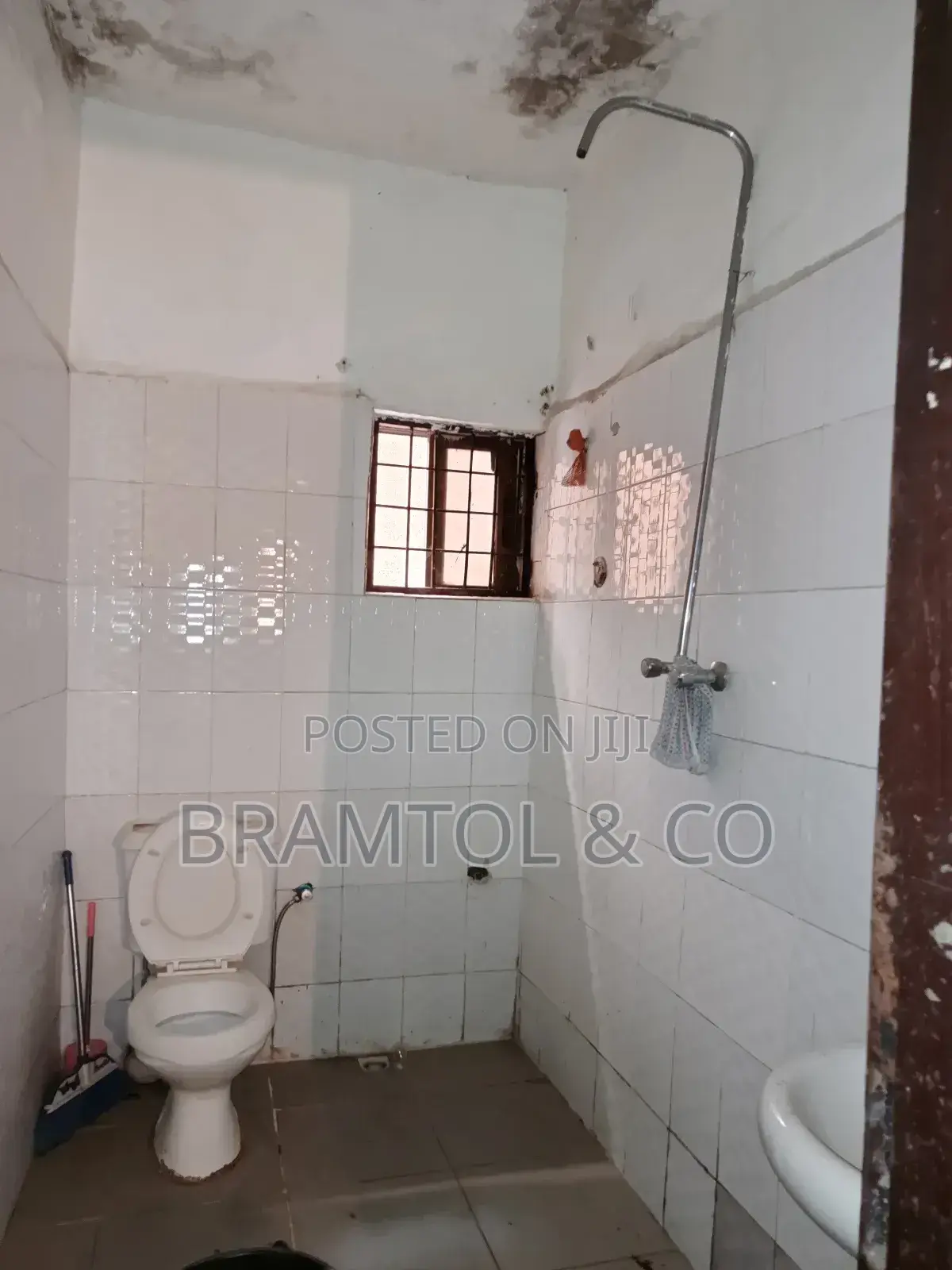 Studio Apartment in Zone 1 / Wuse for rent in Zone 1 / Wuse