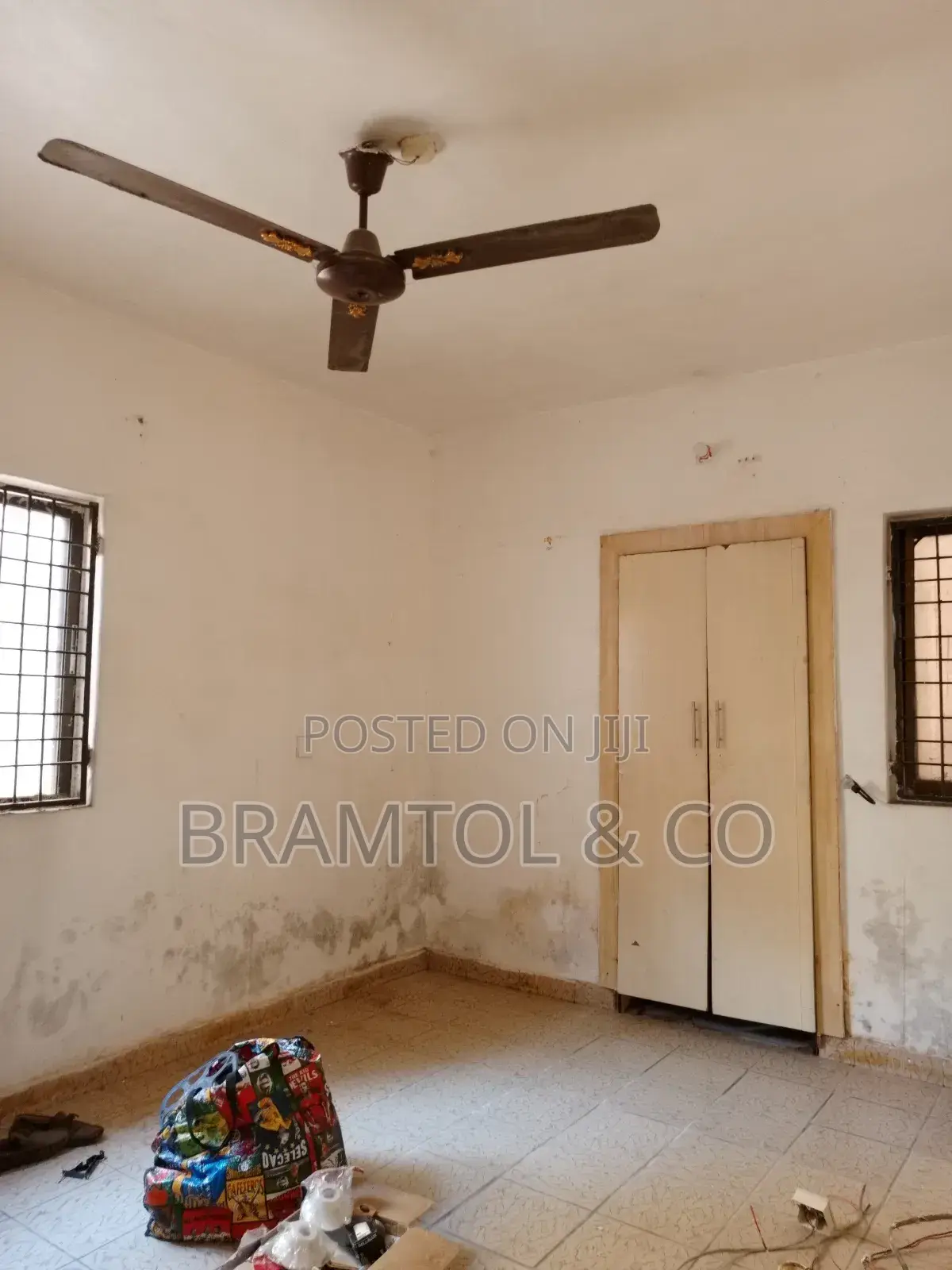 Studio Apartment in Zone 1 / Wuse for rent in Zone 1 / Wuse