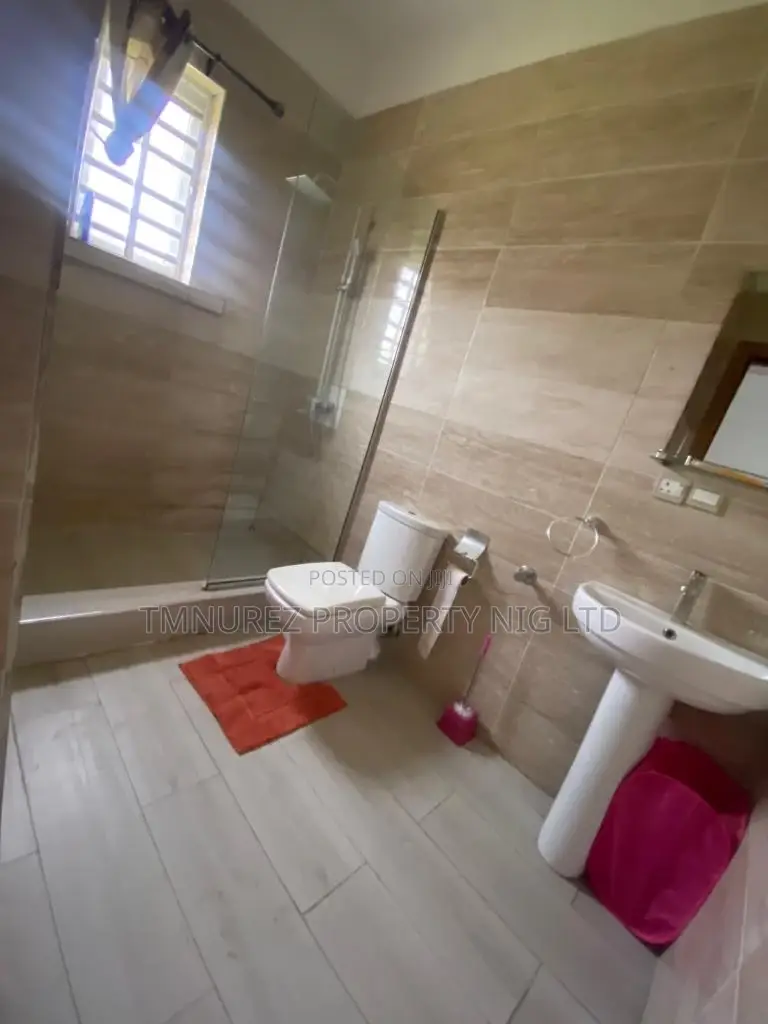 4bdrm Duplex in Osapa London, Lekki Phase 2 for sale in Lekki Phase 2