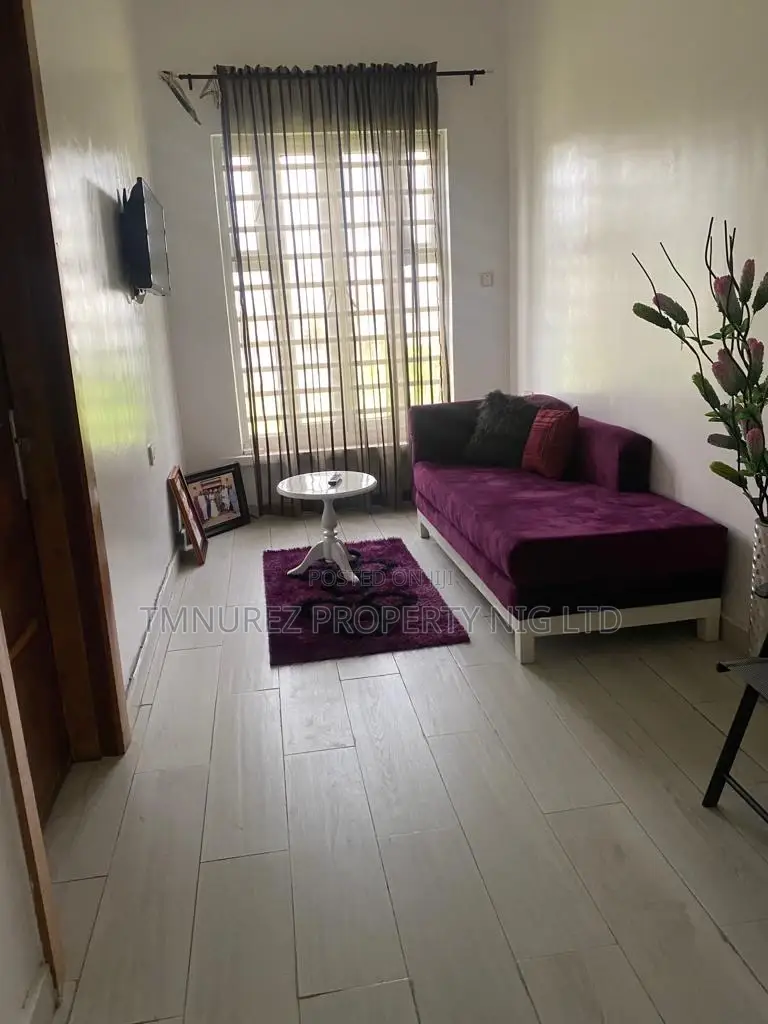 4bdrm Duplex in Osapa London, Lekki Phase 2 for sale in Lekki Phase 2