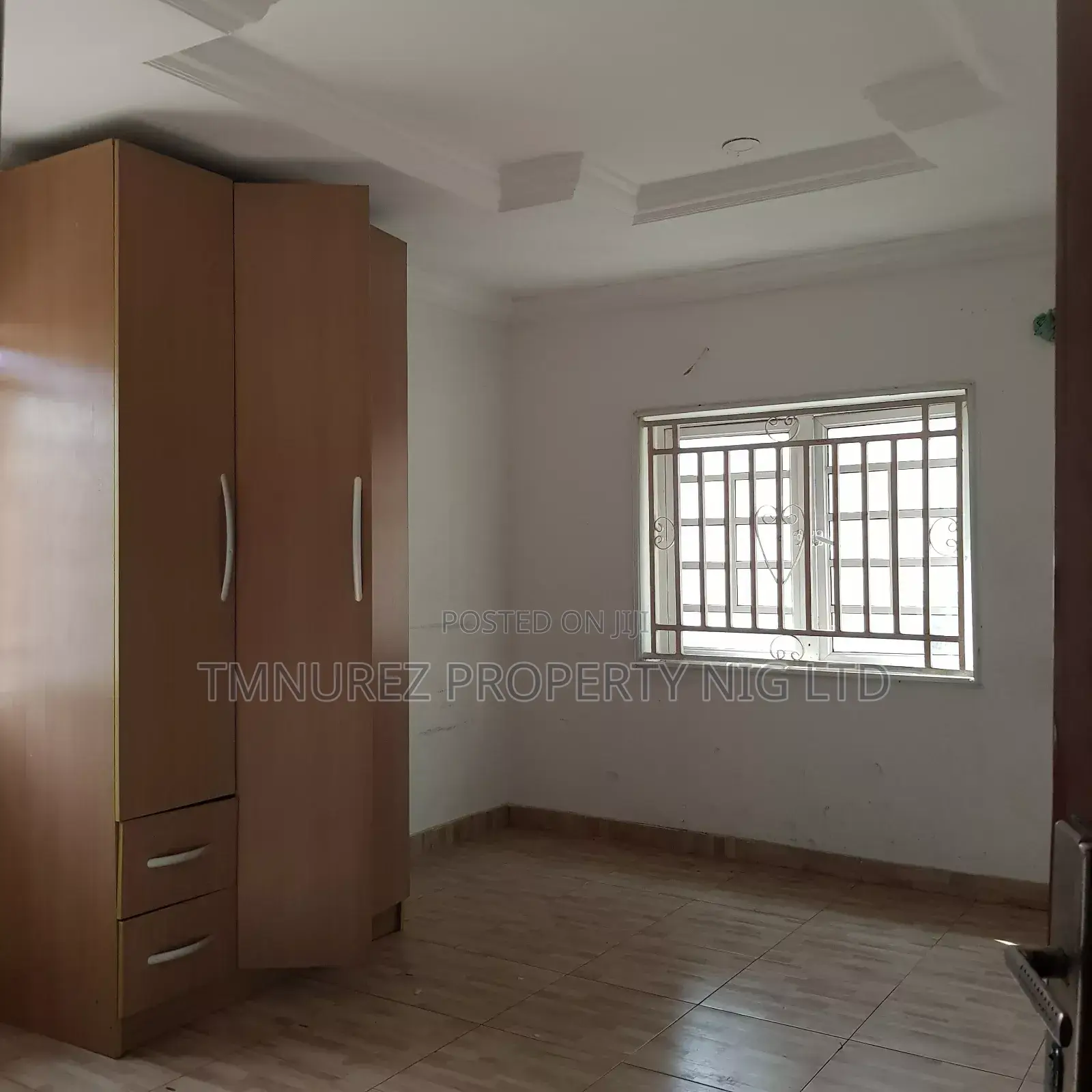 17bdrm Apartment in Osapa London, Lekki Phase 2 for rent in Lekki Phase 2