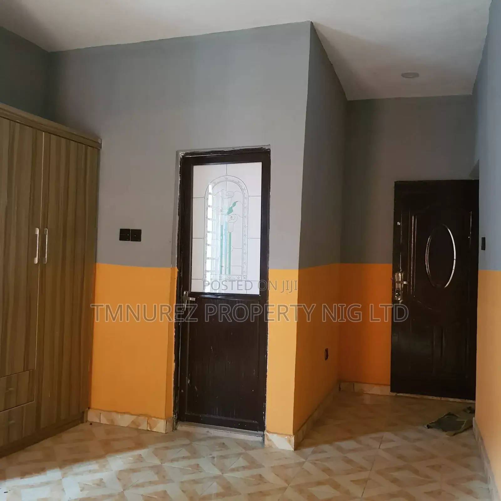 18bdrm Apartment in Osapa Londo, Lekki Phase 2 for rent in Lekki Phase 2
