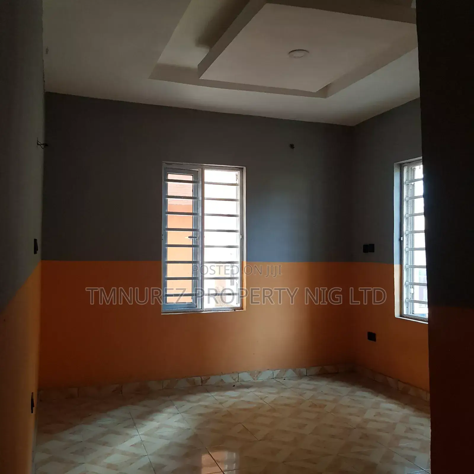 18bdrm Apartment in Osapa Londo, Lekki Phase 2 for rent in Lekki Phase 2