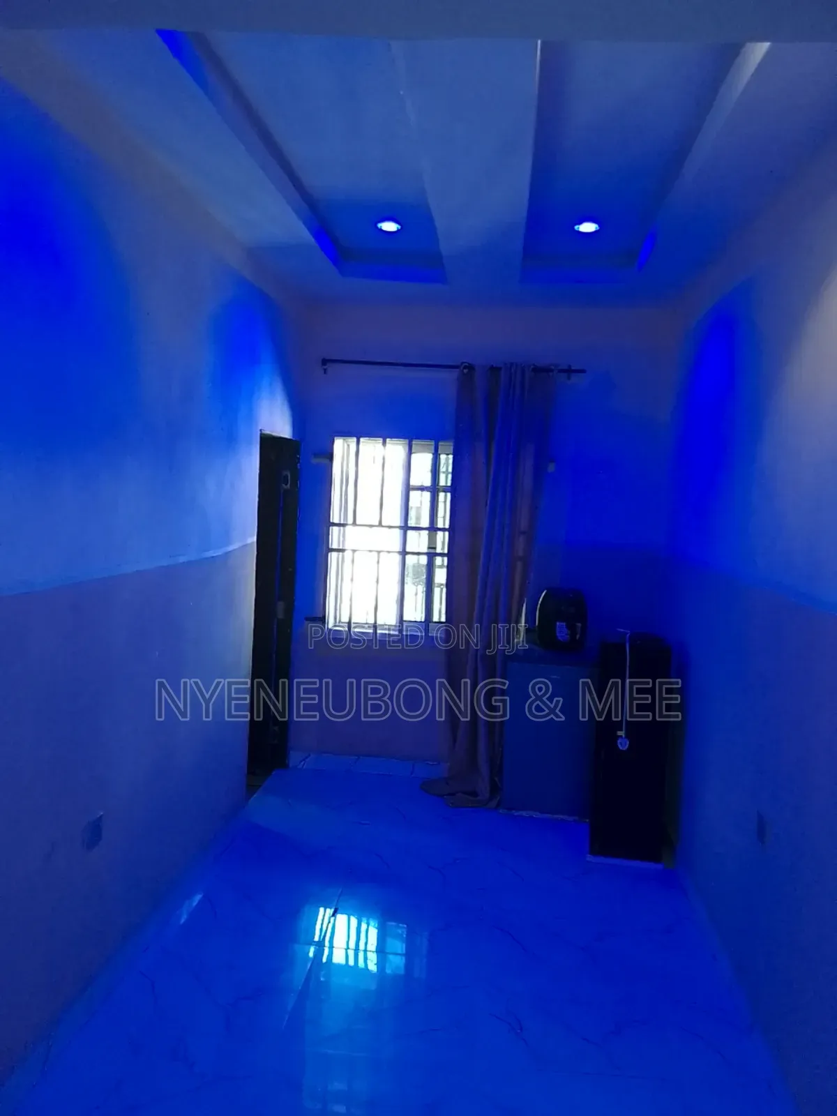 2bdrm Bungalow in Mararaba for sale in Mararaba