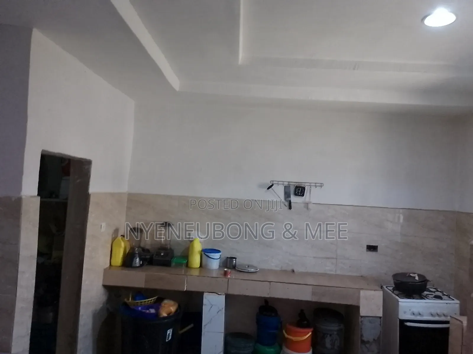 2bdrm Bungalow in Mararaba for sale in Mararaba