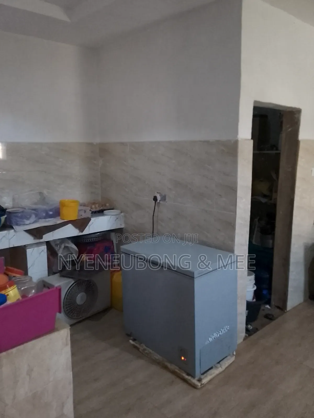 2bdrm Bungalow in Mararaba for sale in Mararaba