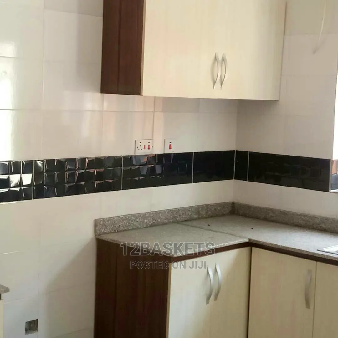Furnished 4bdrm House in Magodo for sale in Magodo