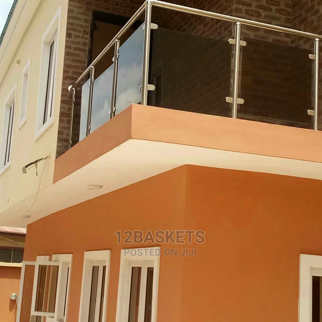 Furnished 4bdrm House in Magodo for sale in Magodo
