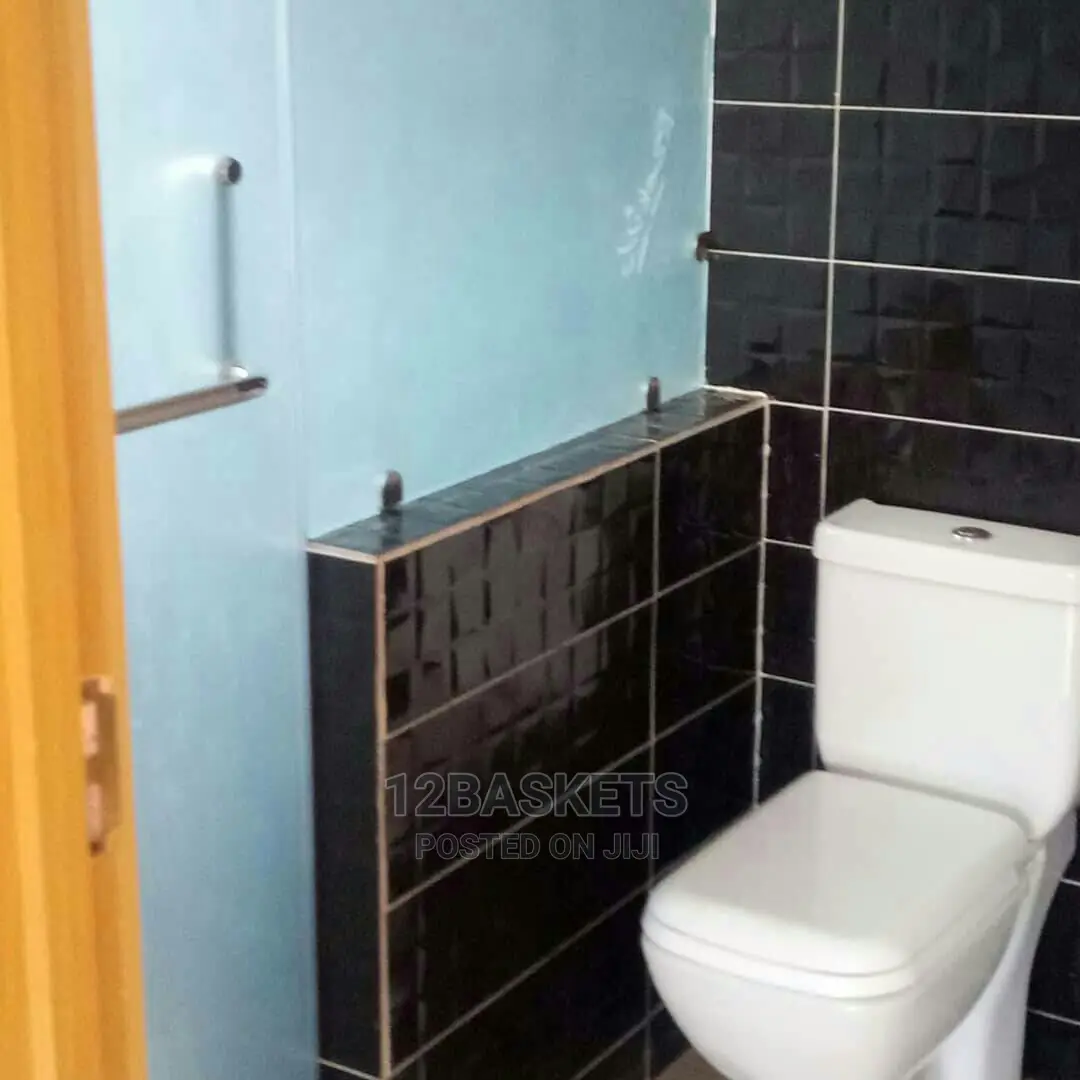 Furnished 4bdrm House in Magodo for sale in Magodo
