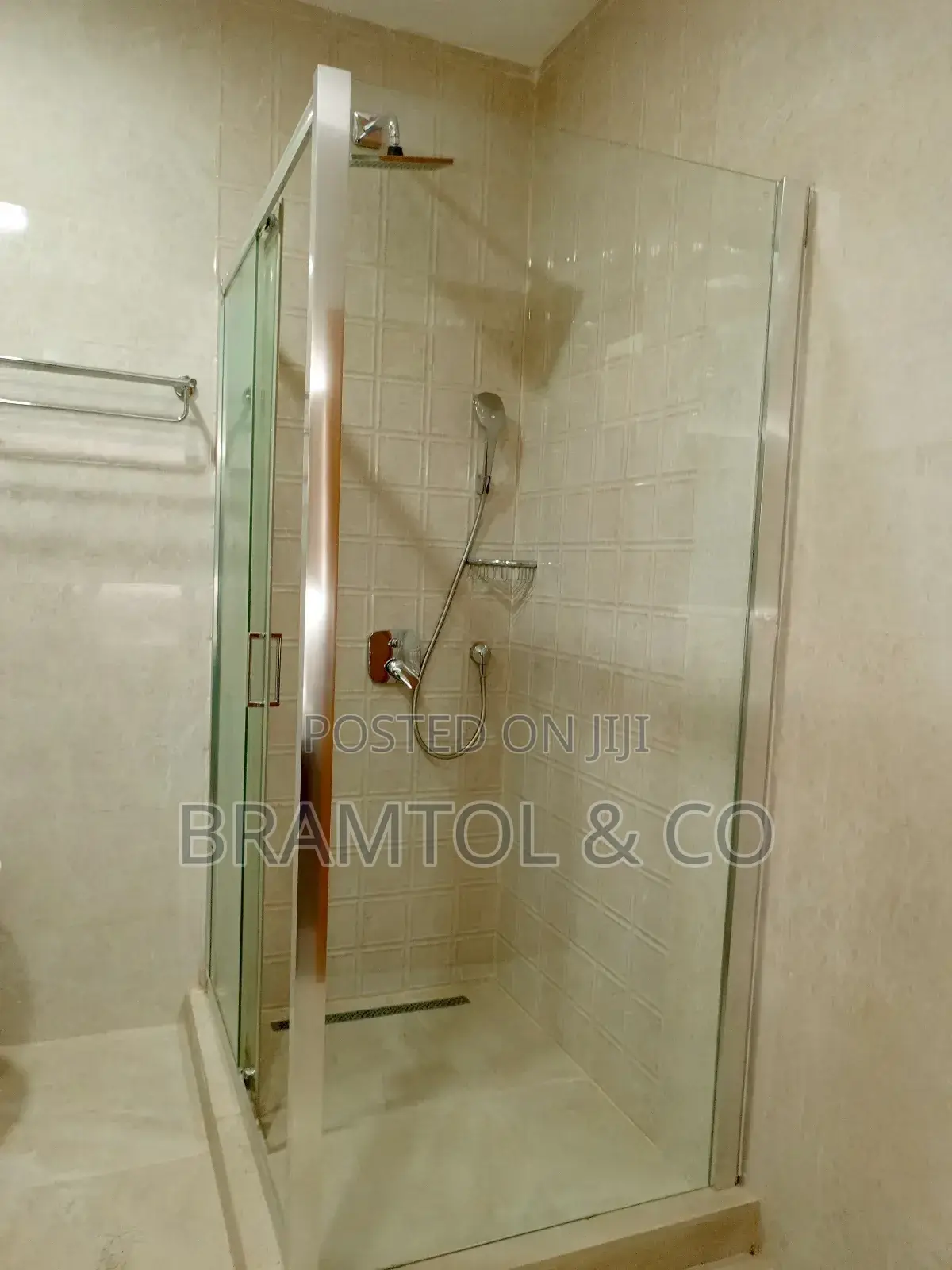 Furnished 4bdrm Townhouse / Terrace in Wuse 2 for rent in Wuse 2
