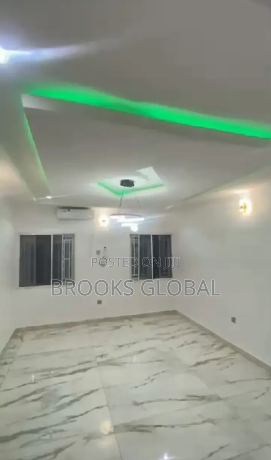5bdrm Duplex in Benin City for rent in Benin City