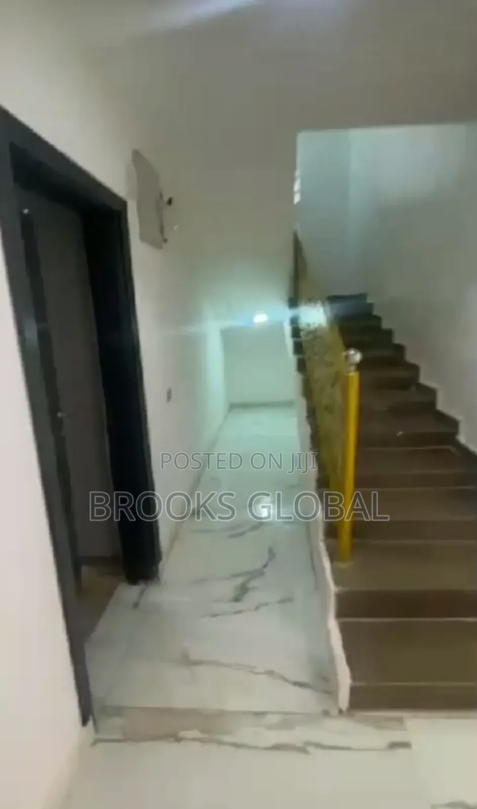 5bdrm Duplex in Benin City for rent in Benin City