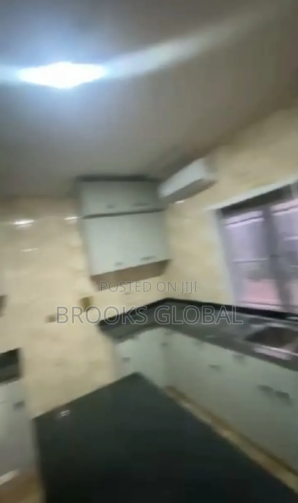 5bdrm Duplex in Benin City for rent in Benin City