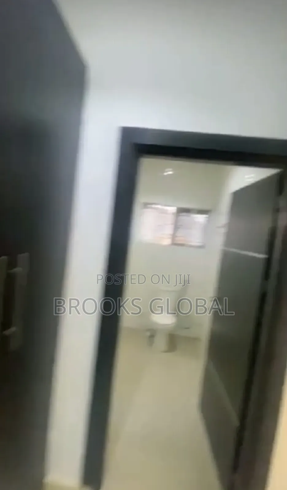5bdrm Duplex in Benin City for rent in Benin City