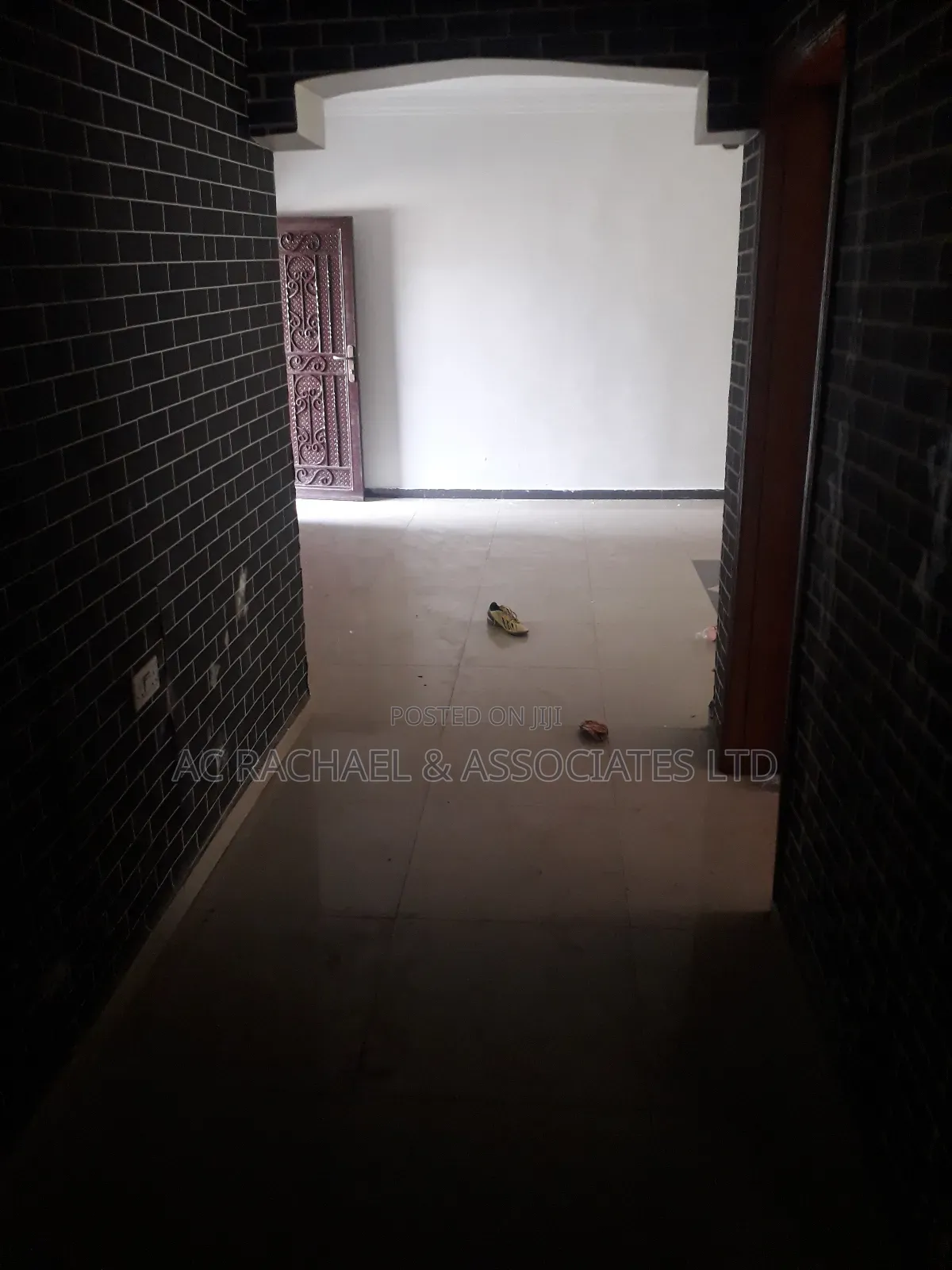 2bdrm Apartment in Greenfield Estate, Ago Palace for rent in Ago Palace