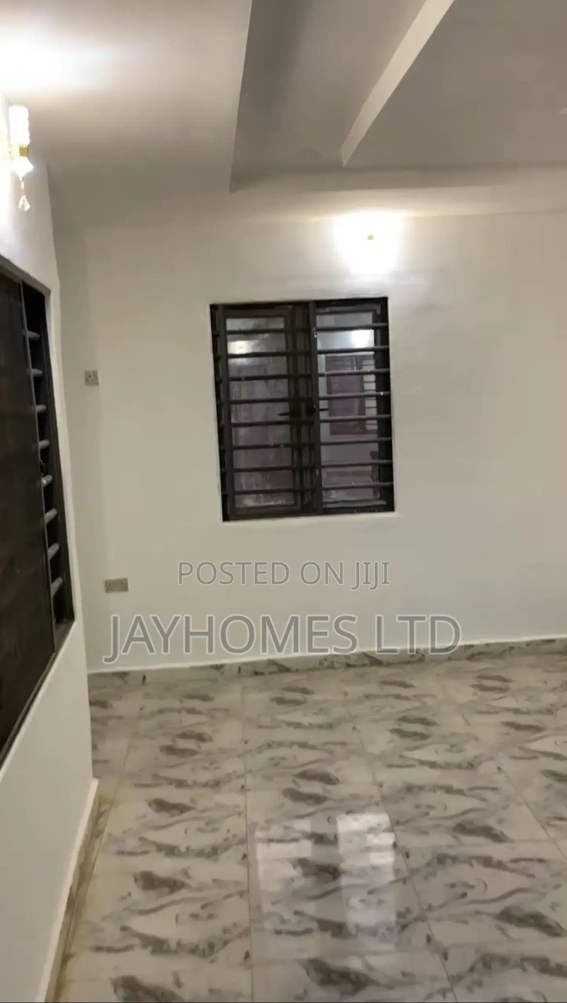3bdrm Bungalow in Airport View Asaba, Oshimili South for sale in Oshimili South