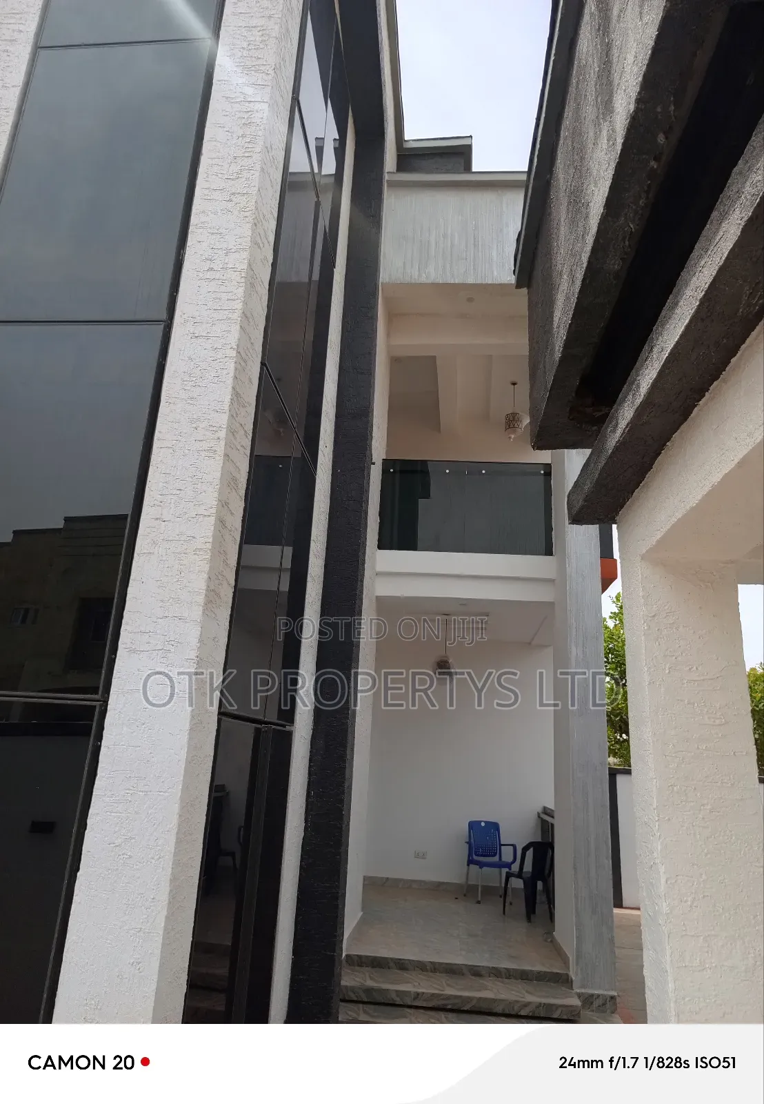 4bdrm Duplex in Military Pension, Kubwa for sale in Kubwa
