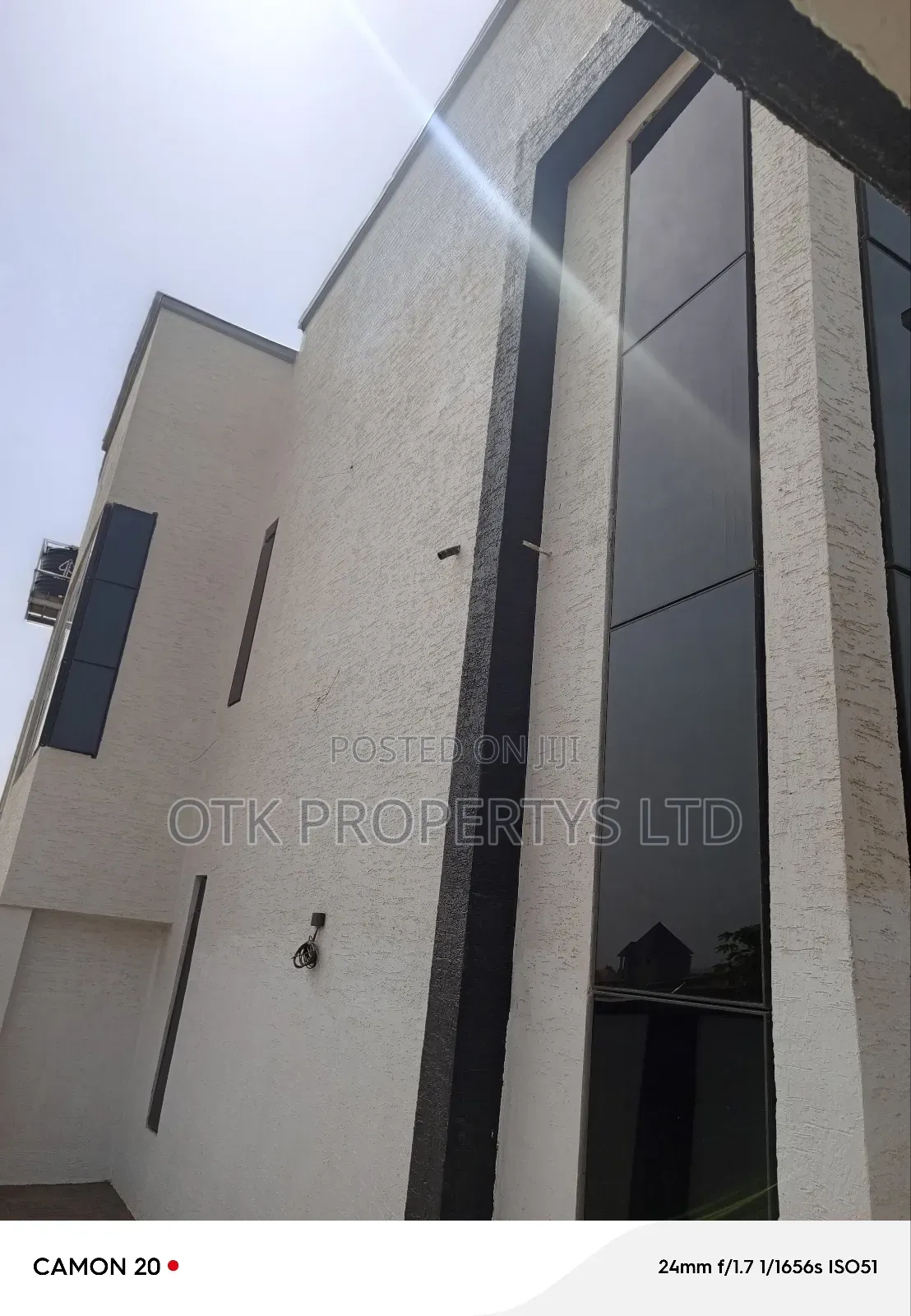 4bdrm Duplex in Military Pension, Kubwa for sale in Kubwa