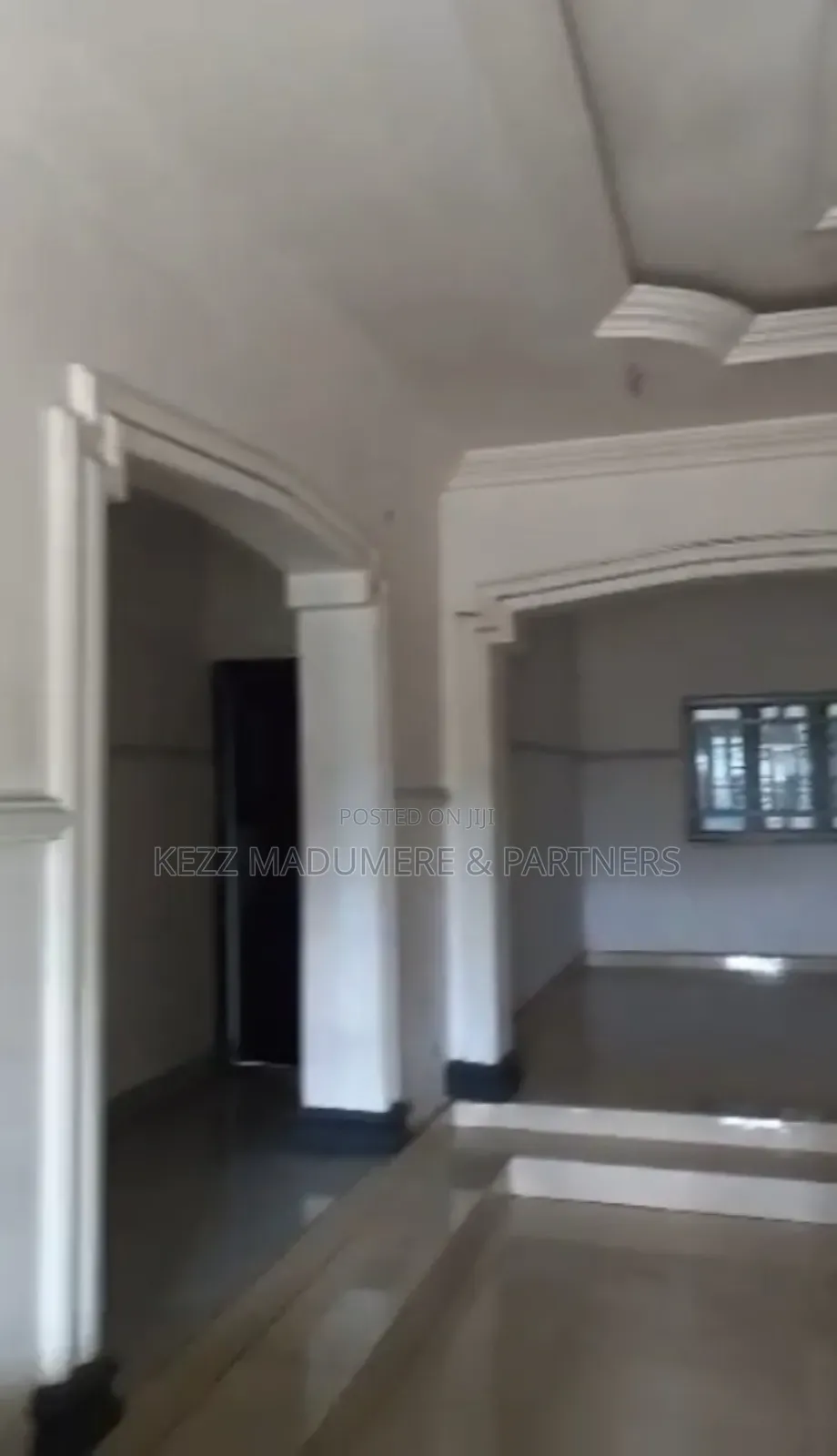 4bdrm Bungalow in Farm Road, Eliozu , for sale in Port-Harcourt