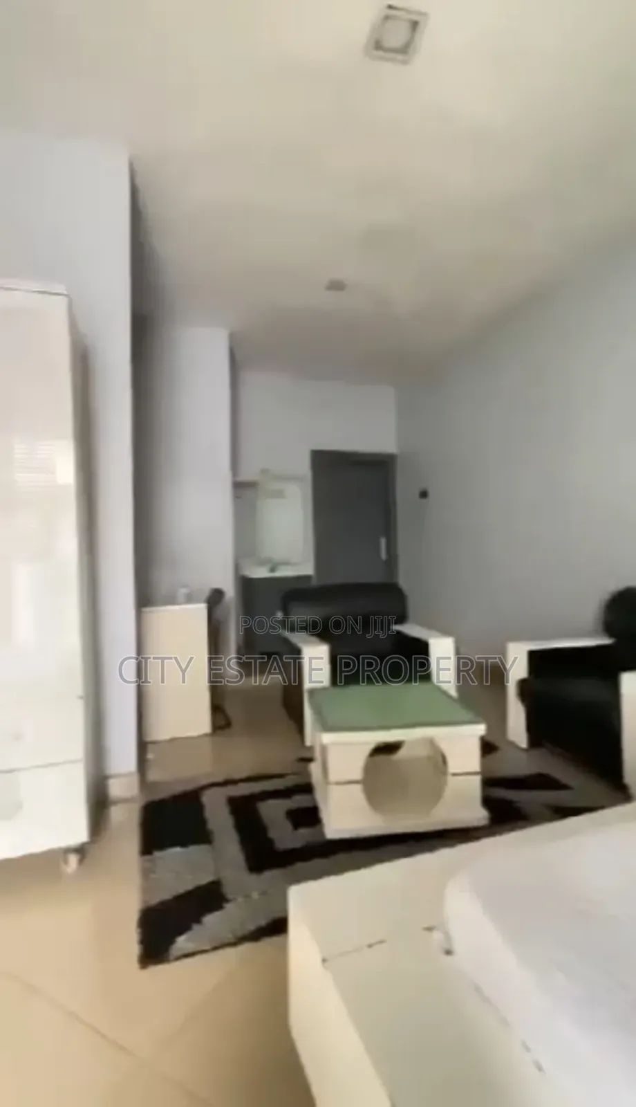 Hotel For Sale In Portharcourt in Port-Harcourt