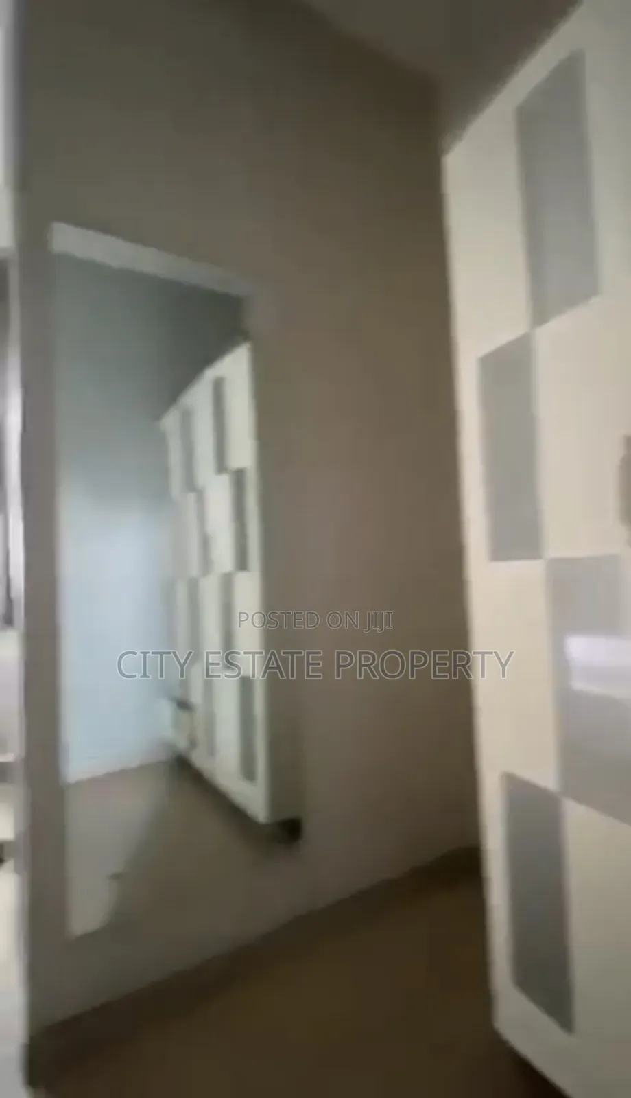 Hotel For Sale In Portharcourt in Port-Harcourt