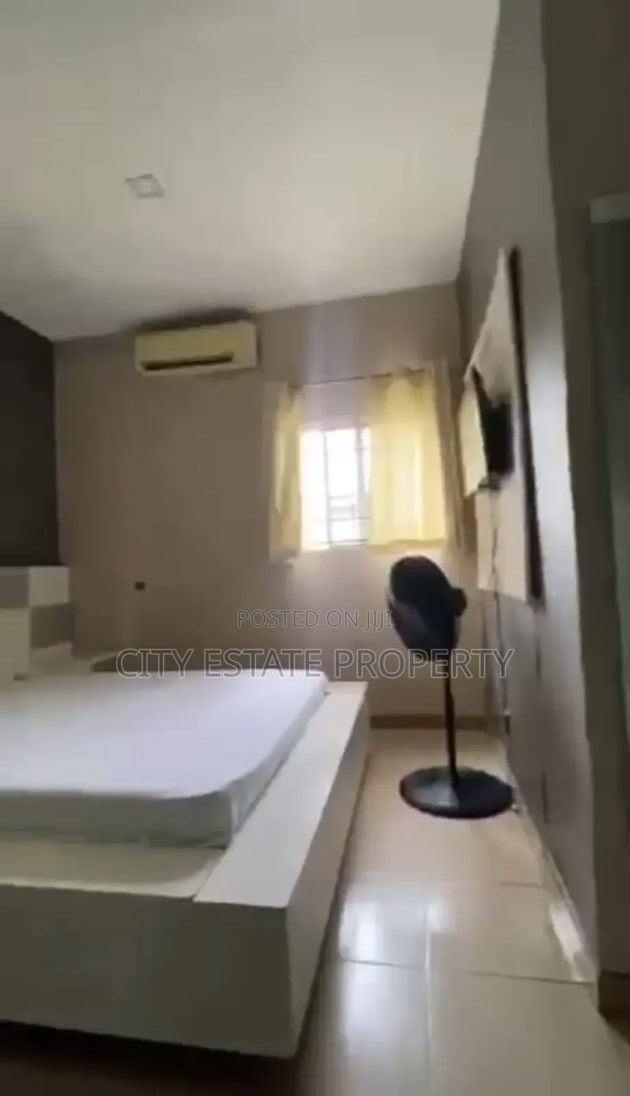 Hotel For Sale In Portharcourt in Port-Harcourt