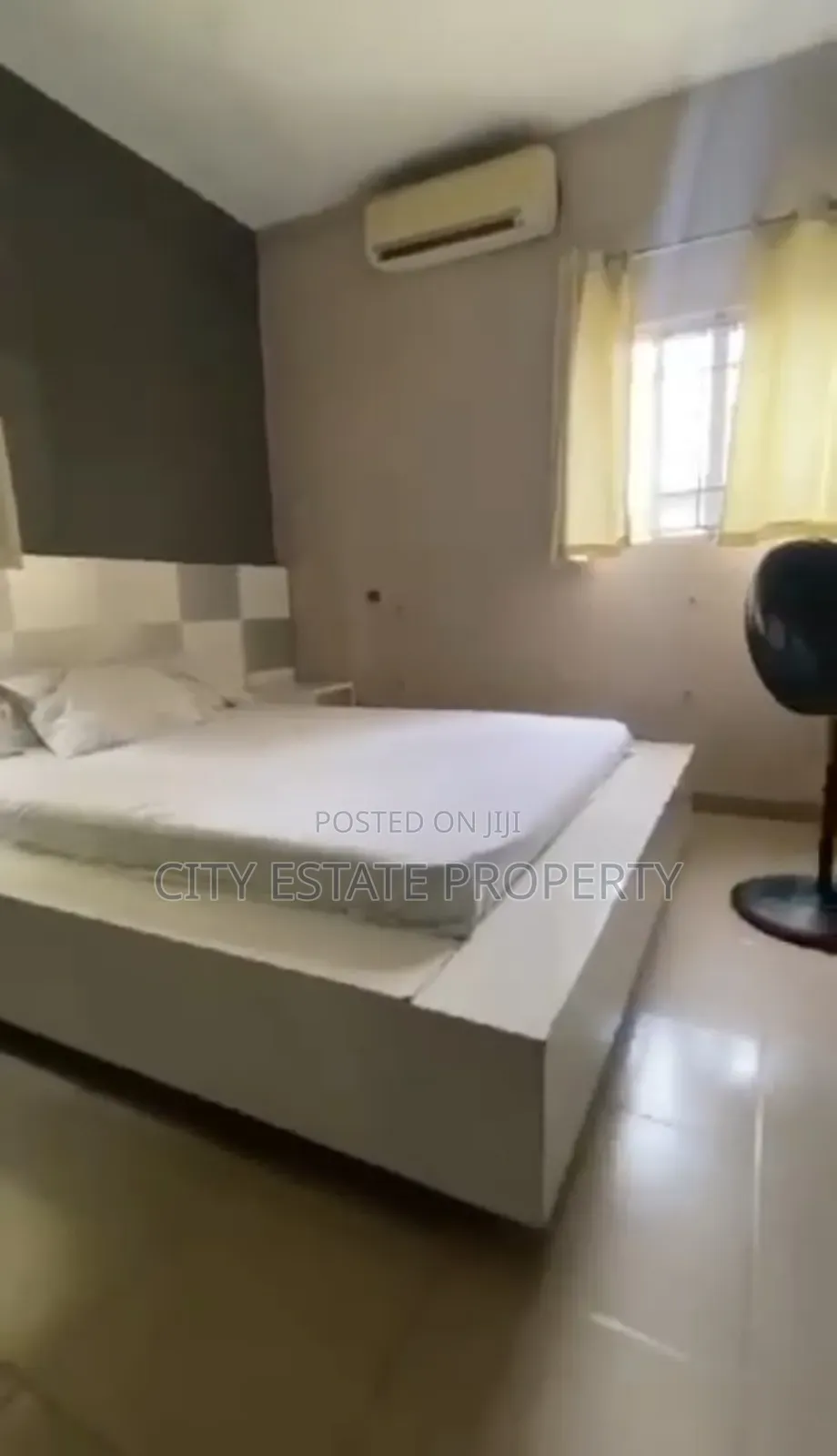 Hotel For Sale In Portharcourt in Port-Harcourt