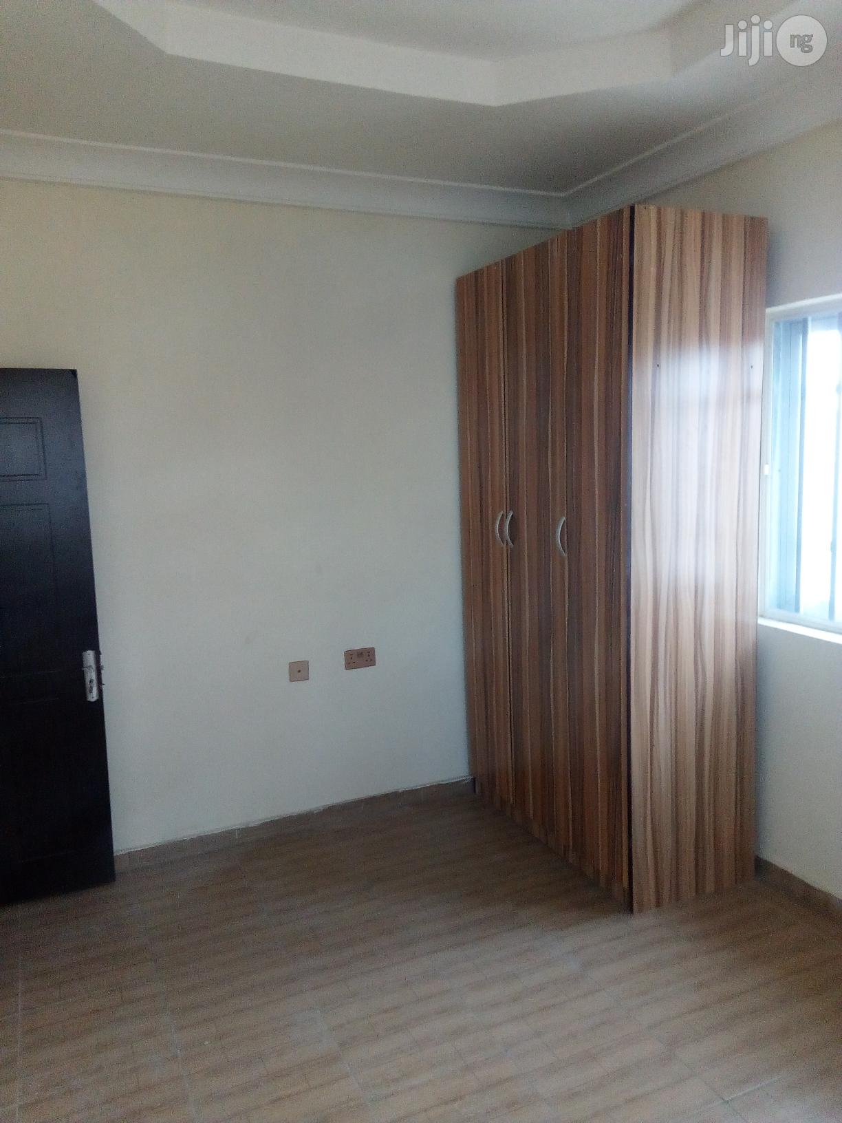 Furnished 3bdrm Duplex in 6Th Avenue, Amuwo-Odofin for rent in Amuwo-Odofin